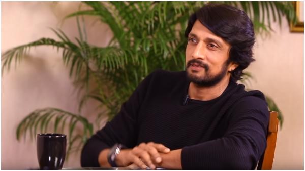 ತಲೆ ಬೋಳಿಸಿಕೊಳ್ಳಬೇಕು.. ರೆಡಿನಾ..?