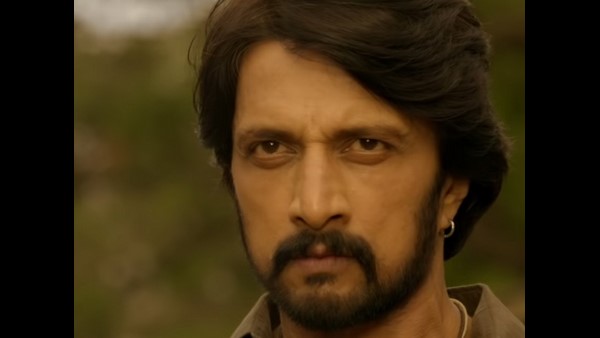 ಕೋಟಿಗೊಬ್ಬ-3 ಮಾಡಬೇಕಿದೆ