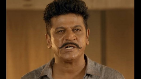 ರಸ್ತುಂ ಸಿನಿಮಾ