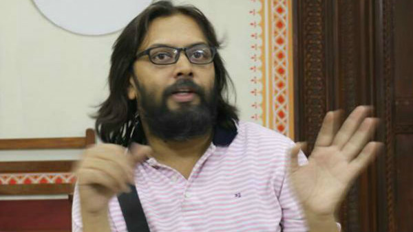 ಫೈನಾನ್ಸ್ ಮಾಡುತ್ತೇನೆ ಅಂತ ಹಿಂದೆ ಬಿದ್ದರು