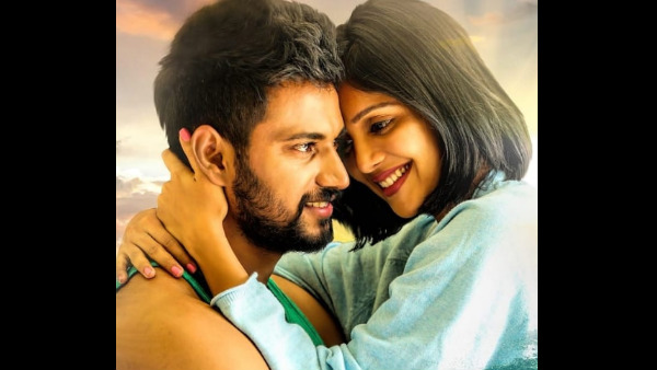 ಪರಿಚಯ, ಸ್ನೇಹ, ಪ್ರೀತಿ