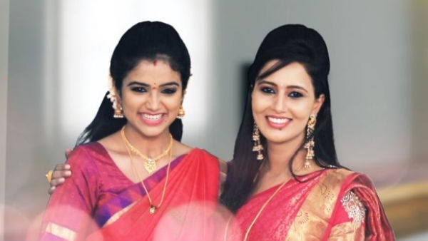 ಮುಕ್ತಾಯವಾಗಲಿದೆ 'ಲಕ್ಷ್ಮೀ ಬಾರಮ್ಮ'
