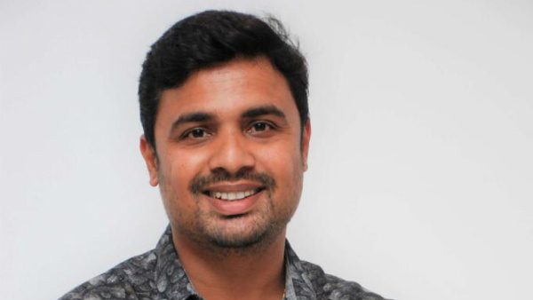 ನಿರ್ಮಾಪಕ ಅಂತಲೇ ಪರಿಚಯ.!