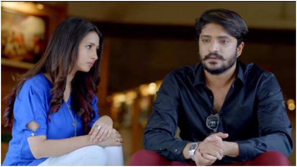 ಇಂಡಿಯಾ ಗ್ರೇಟಾ.. ಇಂಗ್ಲೆಂಡ್ ಗ್ರೇಟಾ..