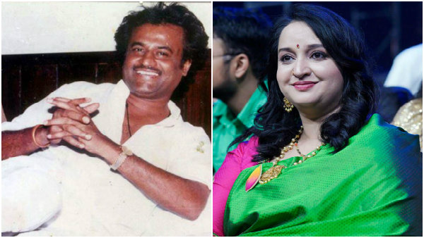 'ದೊರೆ' ಸಿನಿಮಾ ಮಾಡಿದ್ಮೇಲೆ ಆಫರ್