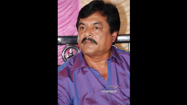 ಸುನೀಲ್ ಪುರಾಣಿಕ್ ನನ್ನ ವೈರಿ ಅಲ್ಲ, ಆದರೆ..