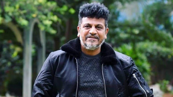 ಶಿವಣ್ಣನಿಗೆ ರಾಷ್ಟ್ರ ಪ್ರಶಸ್ತಿ ಸಿಕ್ಕಿಲ್ಲ