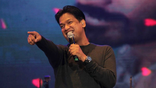 ಸನ್ಮಾನ ಮಾಡಲು ಕಿತ್ತಾಟ