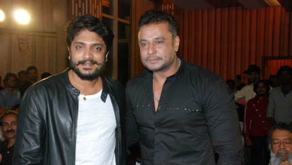 ನಮ್ಮ ಆಹ್ವಾನಕ್ಕೆ ಬೇಗ ಸ್ಪಂದಿಸಿದರು