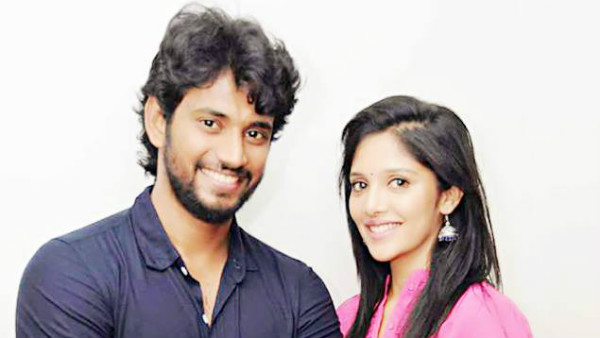 ಪದೇ ಪದೇ ತೆರೆ ಮೇಲೆ ಒಂದಾದ ಜೋಡಿ