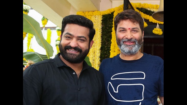 ತ್ರಿವಿಕ್ರಮ್ ಶ್ರೀನಿವಾಸ್ ನಿರ್ದೇಶನದ ಚಿತ್ರದಲ್ಲಿ ಹೀರೋ ಯಾರು.?