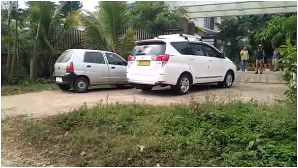 ಕೋಟಿ ದಾಟಿದ ರಶ್ಮಿಕಾ ಸಂಭಾವನೆ