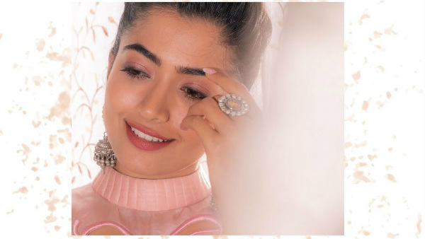 ಮಹೇಶ್ ಬಾಬು ಜೊತೆ ನಟಿಸಲು ಪಡೆದ ಸಂಭಾವನೆ ಎಷ್ಟು.?