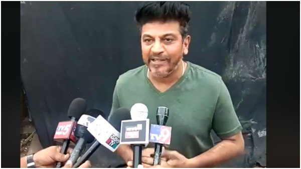 ಭಜರಂಗಿ ಹೆಸರು ಇರುವುದರಿಂದ ಏನು ಆಗಿಲ್ಲ