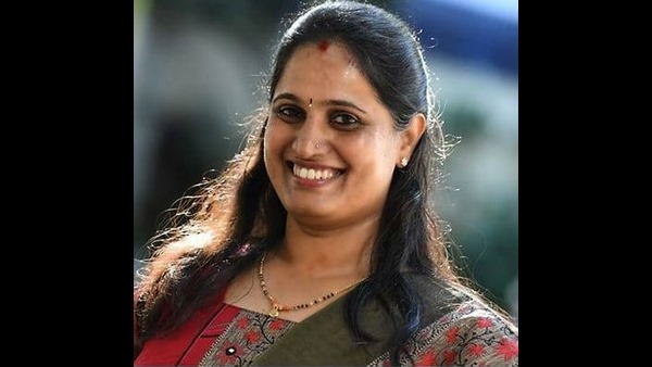 ತೀರ್ಪುಗಾರರ ಕಣ್ಣಿಗೂ ಬೀಳಲಿಲ್ಲ ಏಕೆ?