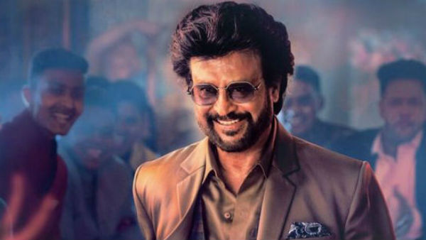 ಆಂಧ್ರ-ತೆಲಂಗಾಣದಲ್ಲಿ ರಜನಿ ಕಲೆಕ್ಷನ್?