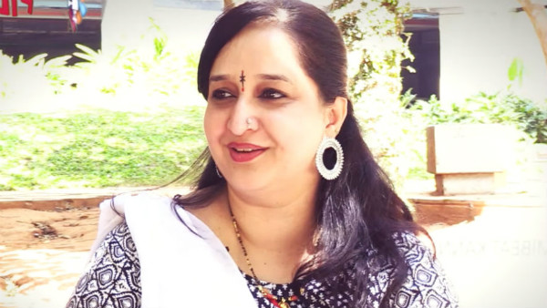 ಹೀರೋಯಿನ್ ಪೈಕಿ ರಾಧಿಕಾ ಇಷ್ಟ