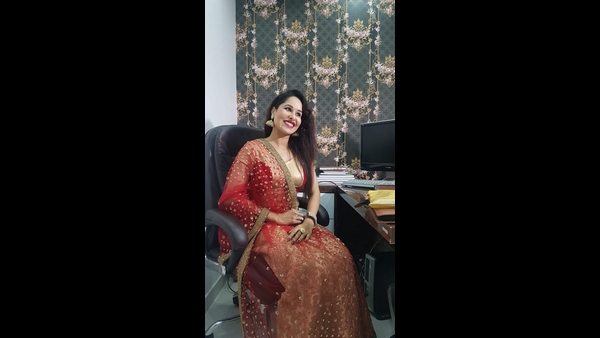 ಇದುವರೆಗೆ ನಟಿಸಿರುವ ಚಿತ್ರಗಳ ಬಗ್ಗೆ ಹೇಳಿ