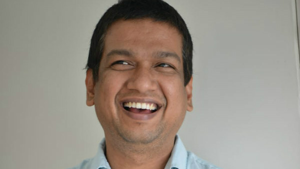 ಜಿಲ್ಲಾಧಿಕಾರಿ ವಿರುದ್ಧ ಶಾಸಕ ಬೇಸರ