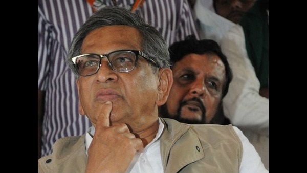 ಪ್ರತ್ಯೇಕ ಕಂಟ್ರೋಲ್ ರೂಂ