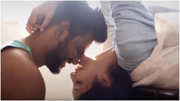 ತೆರೆ ಮುಂದೆ ಹಾಗೂ ಹಿಂದೆ ಕೃಷ್ಣ ಕರಾಮತ್ತು