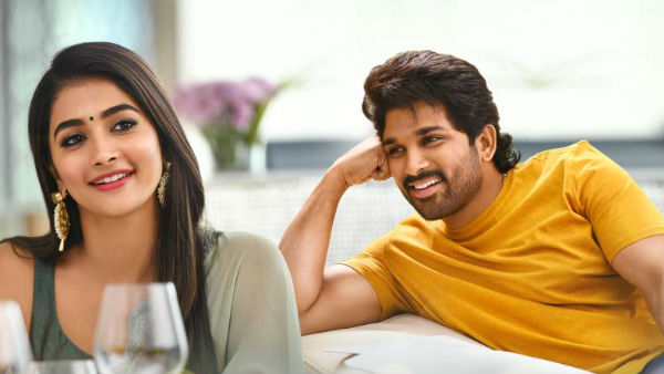 ಸಾರ್ವಕಾಲಿಕ ದಾಖಲೆ ಮಾಡಿದ ಅಲ್ಲು ಸಿನಿಮಾ