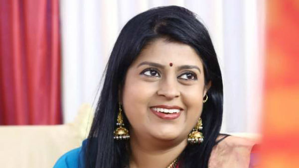 ಕಾಮಿಡಿ ಸಿನಿಮಾಗಳಿಂದಲೂ ದೂರ ದೂರ.!