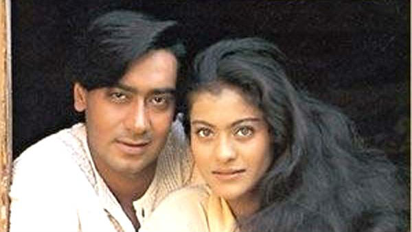 ಕಾರ್ ನಲ್ಲಿ ಲವ್ ಸ್ಟೋರಿ