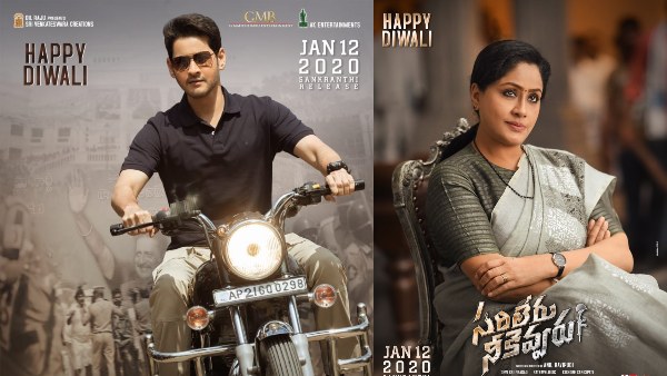 ಬಾಹುಬಲಿ ಕಲೆಕ್ಷನ್ ಬ್ರೇಕ್ ಮಾಡಿದ ಸಿನಿಮಾ