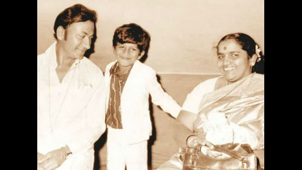 ಡಾ.ರಾಜ್ ಕುಮಾರ್ ಗೆ ಪ್ರಶಸ್ತಿ ತಂದು ಕೊಟ್ಟ ಚಿತ್ರಗಳು