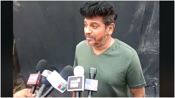 ಇಂಡಸ್ಟ್ರಿಯಲ್ಲಿ ಕೆಟ್ಟ ಹೆಸರು ಬಂದರೆ ಶಾಪ