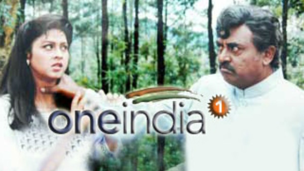 'ಕೇಡಿ ಬಂದ ಕೇಡಿ' ಎನ್ನುತ್ತಿದ್ದ ಮಹಿಳೆಯರು.!