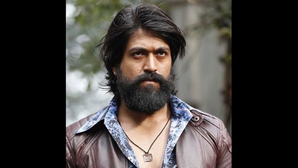 ರಮೇಕಾ ಸೇನ್ ಪಾತ್ರದಲ್ಲಿ ರವೀನಾ ಎಂಟ್ರಿ