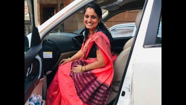 ಅರ್ಹತೆ ಇದ್ದರೂ ಪ್ರಶಸ್ತಿ ತಪ್ಪಿ ಹೋಗಿದೆ