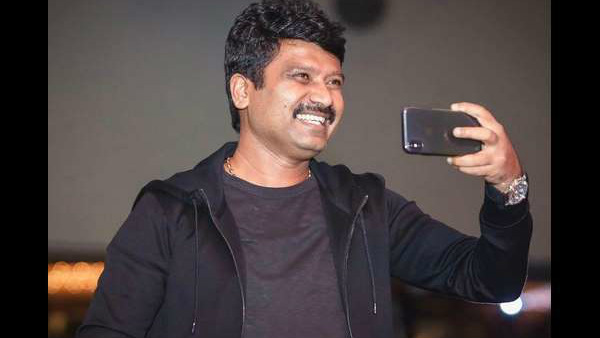 ಆದಿತ್ಯರಾವ್ ಪಾತ್ರದಲ್ಲಿ ಯಾರು?
