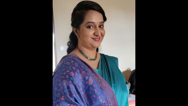 ಇಂದಿಗೂ ಬೇಸರ ಇಲ್ಲ