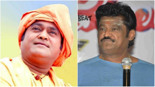 ರಾಜ್ಯ ಪ್ರಶಸ್ತಿ ತಿರಸ್ಕರಿಸಿದ್ದ ಜಗ್ಗೇಶ್