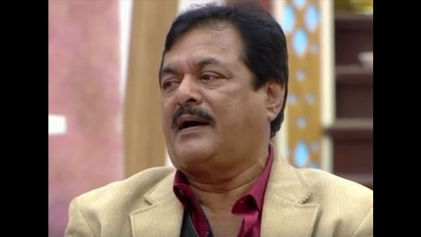 ಸರೋಜದೇವಿ, ಭಾರತಿ ವಿಷ್ಣುವರ್ಧನ್