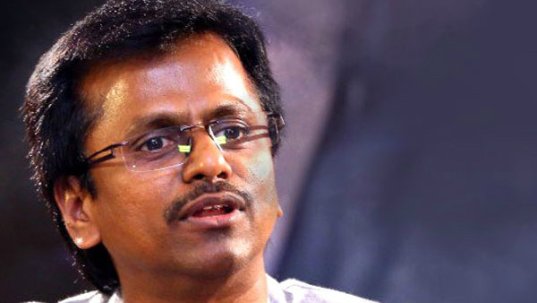 ಡೈರೆಕ್ಟರ್ ಏನಂದ್ರು?
