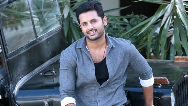 ಹೈದರಾಬಾದ್ ಆರತಕ್ಷತೆ