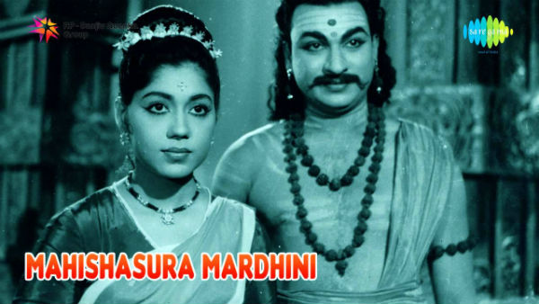 ಮೊದಲ ಪ್ಯಾನ್ ಇಂಡಿಯಾ ಚಿತ್ರ