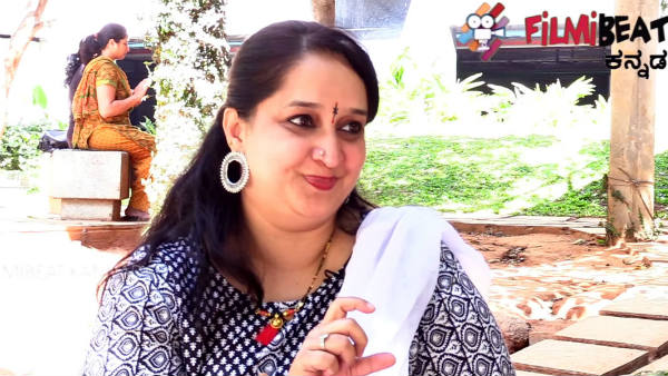 ಪಾತ್ರದ ಮಹತ್ವ ತಿಳಿದ ಹೇಮಾ