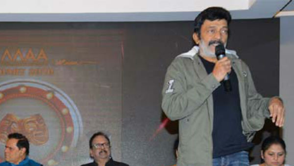ರಾಜಶೇಖರ್ ಹೇಳಿದ್ದೇನು.?