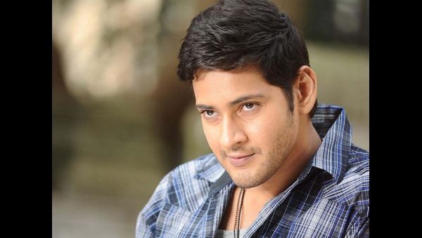 3 ರಿಂದ 5 ತಿಂಗಳು ರೆಸ್ಟ್
