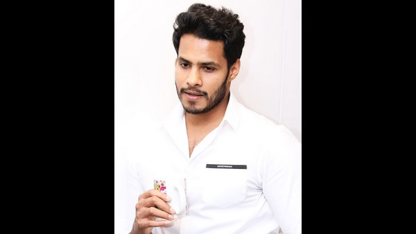 ಋತು(ರೇವತಿ) ಬಗ್ಗೆ
