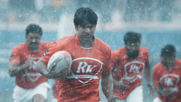 ಏಪ್ರಿಲ್ ನಲ್ಲಿ ಯುವರತ್ನ ಎಂಟ್ರಿ ಸಾಧ್ಯತೆ