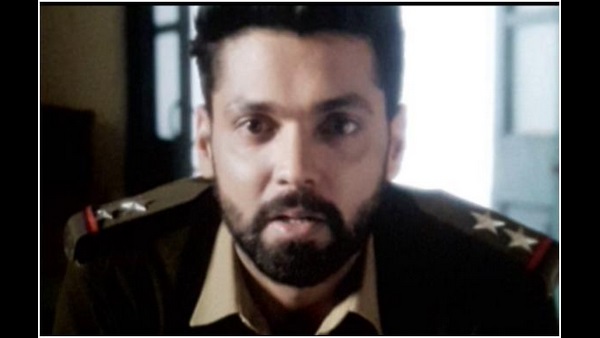 ಕ್ರಮ ಕೈಗೊಳ್ಳುತ್ತದೆಯೇ ಚಿತ್ರತಂಡ