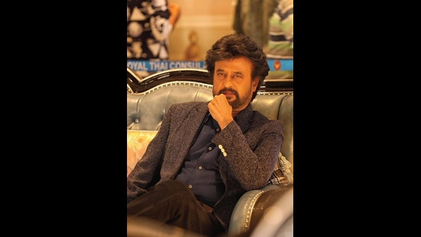 ಮೊದಲ ದಿನದ ಗಳಿಕೆ ಎಷ್ಟಾಗಬಹುದು?