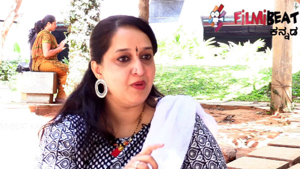 ಹೇಮಾ ಅವರ ಚಿತ್ರಗಳು