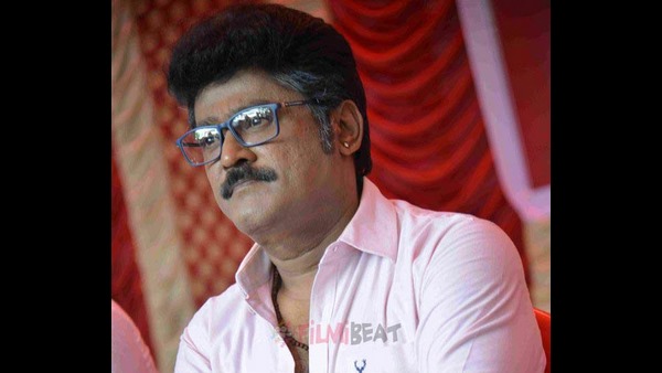 ರಾಜ್ಯ ಪ್ರಶಸ್ತಿ ನಂಬಿಕೆ ಕಳೆದುಕೊಳ್ಳುತ್ತಿದ್ಯಾ?